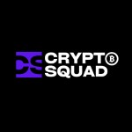 Crypto Squad